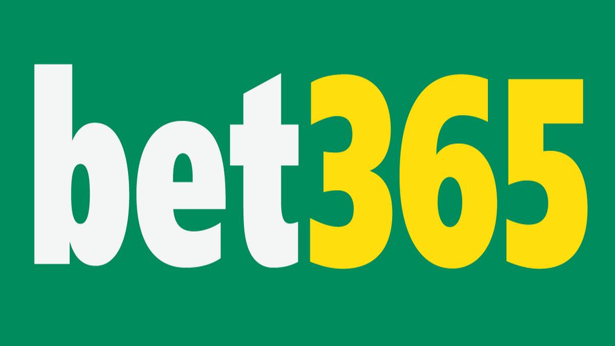 Bet365 casino android app download
